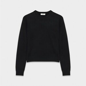 Aritzia Sweater 🖤